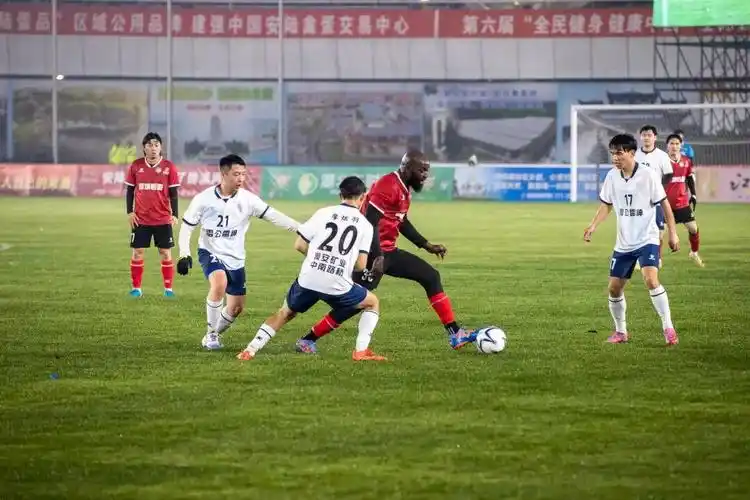 芝加哥公牛 VS 迈阿密热火